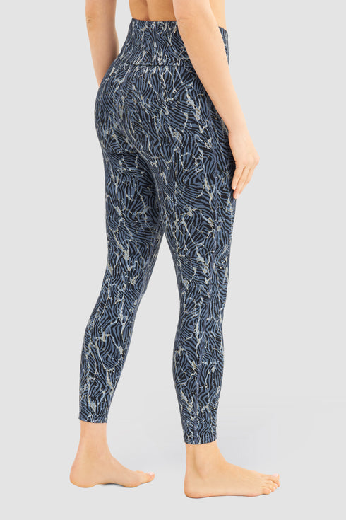 Rosch Pants